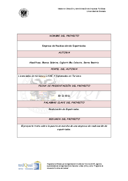 programa/proyectos/ficha_proyectosabrinablanco