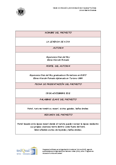programa/proyectos/fichaproyectoesperanzayelena