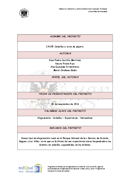 programa/proyectos/fichaproyectojuanpe