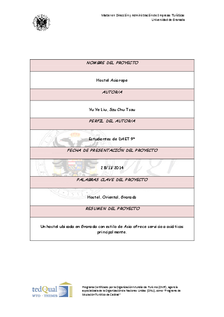 programa/proyectos/fichaproyectoliu