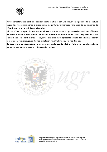 programa/proyectos/fichaproyectoliyakobuliya