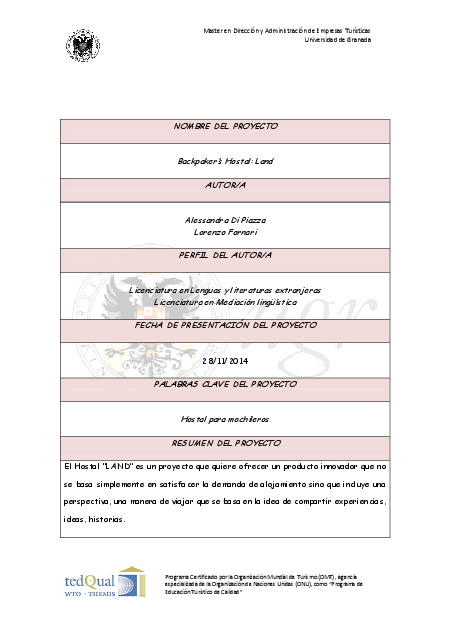 programa/proyectos/fichaproyectolorenzofornari
