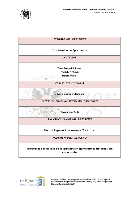 programa/proyectos/fichaproyectoplantilla
