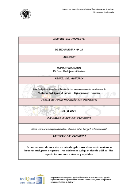 programa/proyectos/fichaproyectoplantilladeseosdegranada