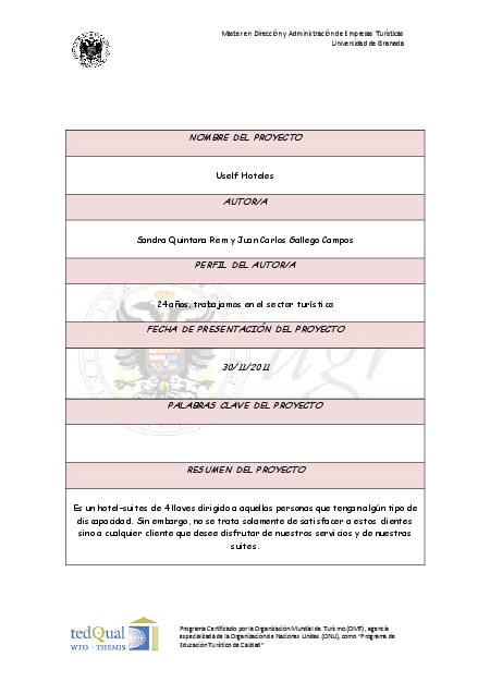 programa/proyectos/fichaproyectosandra