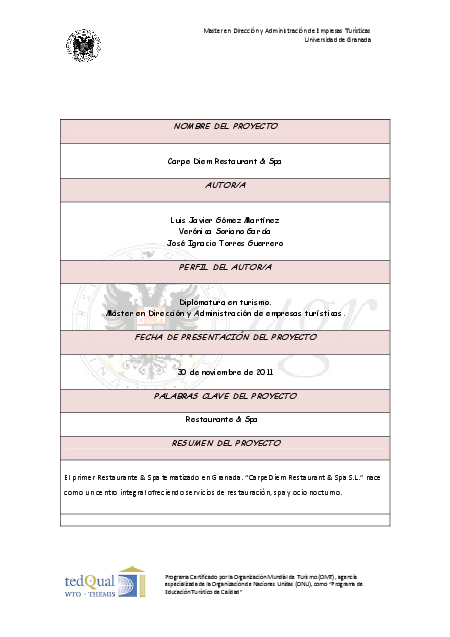programa/proyectos/fichaproyectoveronica