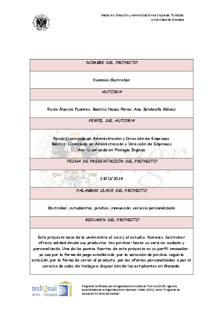 programa/proyectos/fichaproyectoyummiesgatrobar