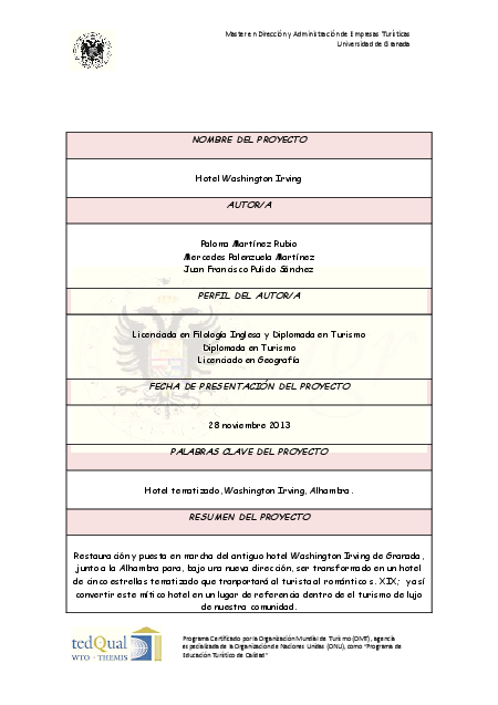 programa/proyectos/mercedespalenzuelapalomamartinezyjuanpulido