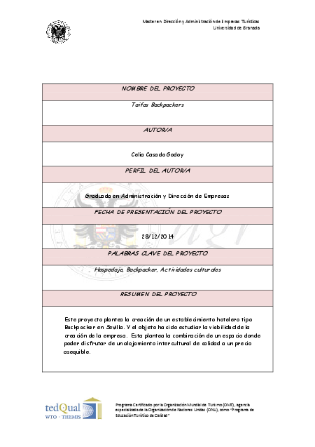 programa/proyectos/microsoftwordfichaproyectoceliacasado