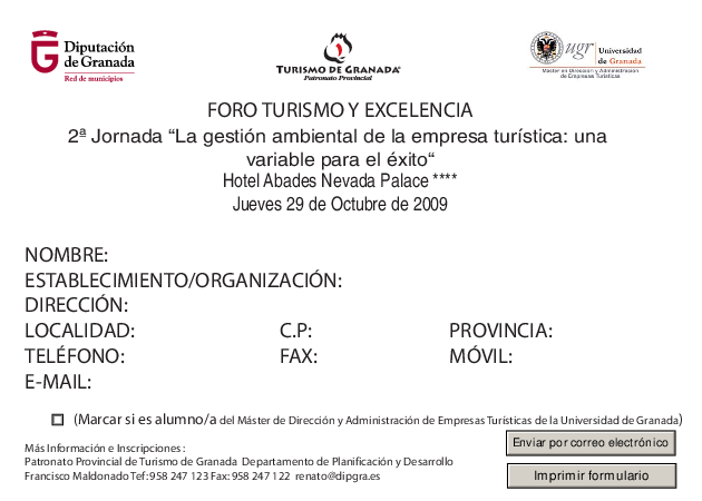 turismo_y_excelencia/boletininscripcionjornadas_ugr_pub_0001