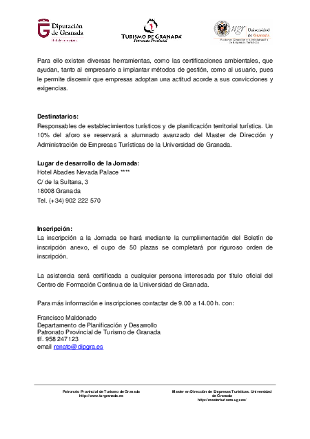 turismo_y_excelencia/jornadaturismoygestionambiental