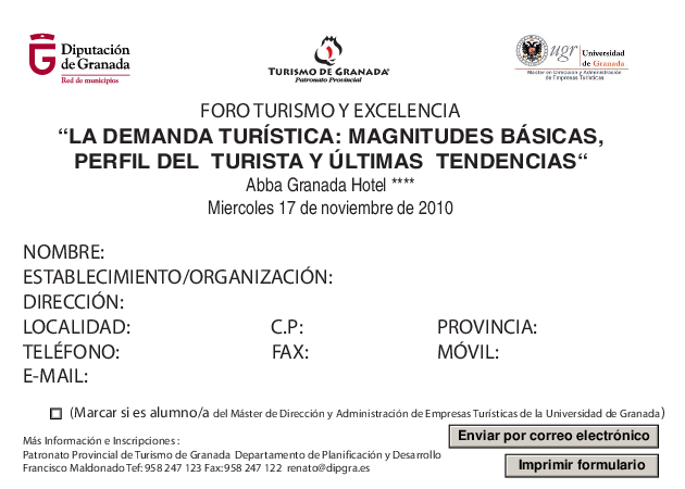 turismo_y_excelencia/jornadas-2010/boletininscripcion